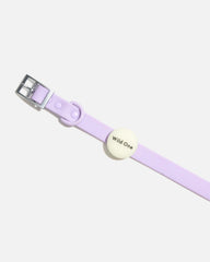 AirTag Holder 2-Pack