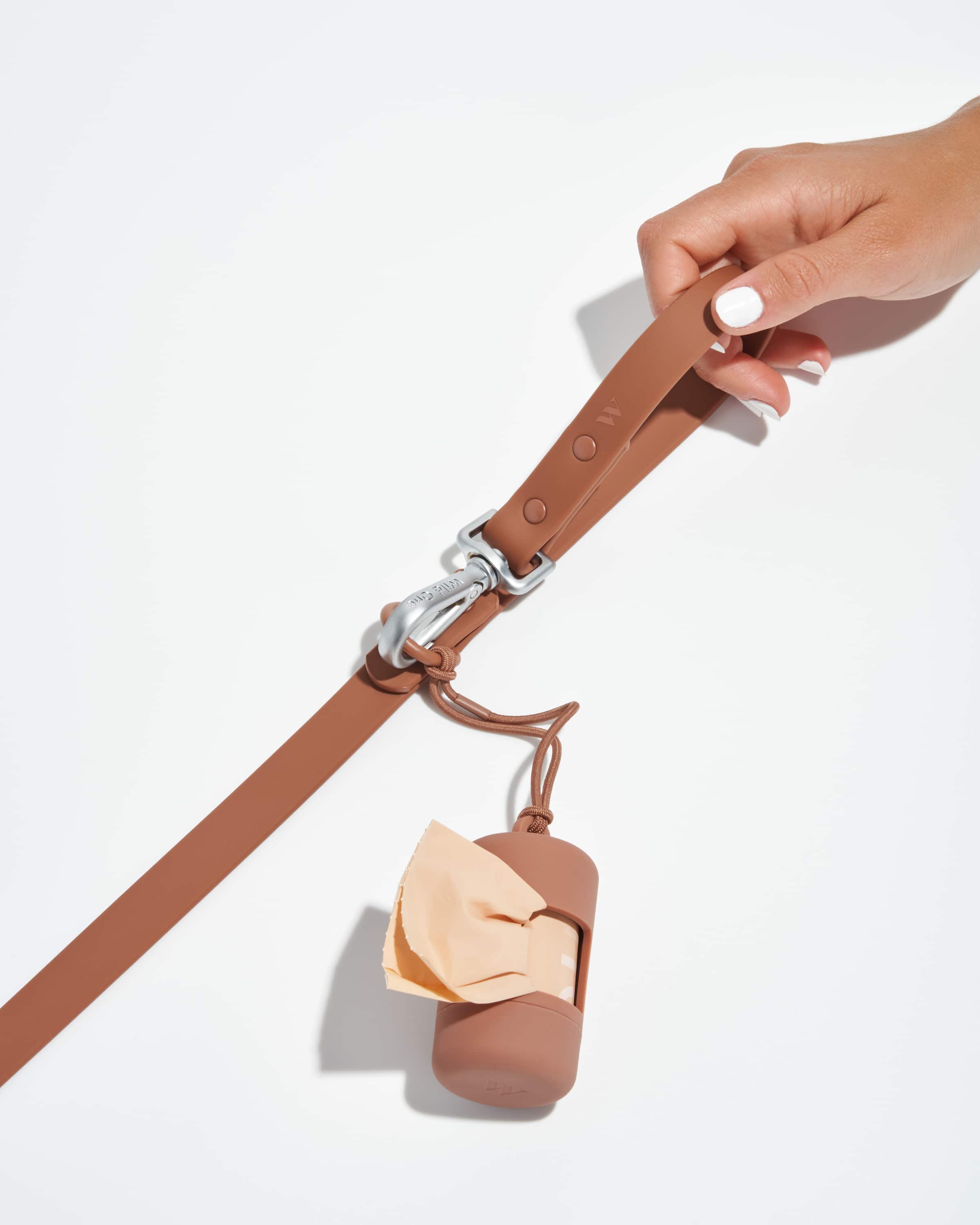 Waterproof Dog Leash