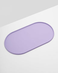 Placemat