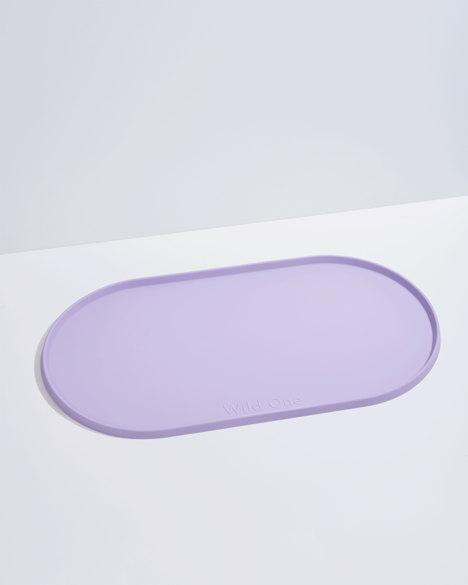 Placemat